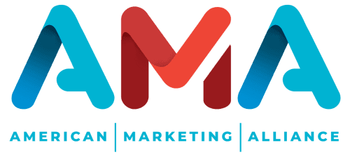 American Marketing Alliance SPC