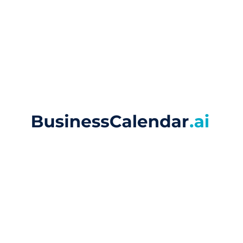 BusinessCalendar.ai