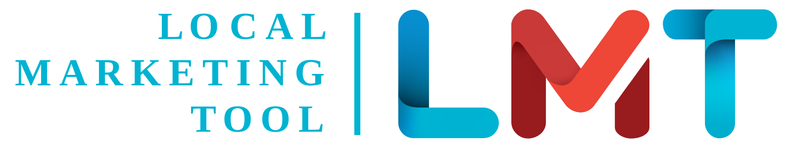 LocalMarketingTool.ai
